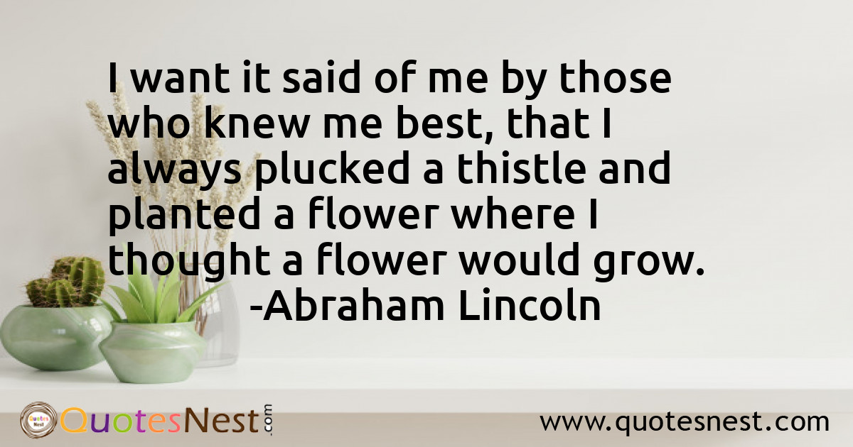 Best_Abraham Lincoln_2_small